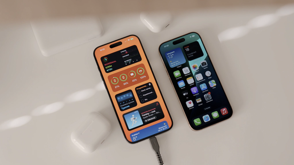 Recenzja iPhone 16 Pro Max odkupił winy poprzednika